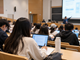 Mỹ đề xuất phí OPT 70.000 USD, du học sinh Việt Nam đứng trước rào cản mới