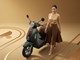  Evo Grand Premia và Evo Grand Limited ghi điểm với cư dân đô thị