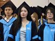 “Xuất sắc” không còn là số ít