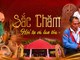 (Emagazine) Sắc Chăm - Hội tụ và lan tỏa