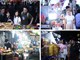 Lâm Đồng: Tăng cường kiểm soát thức ăn đường phố sau các vụ nghi ngờ ngộ độc thực phẩm