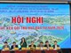 Đà Lạt kêu gọi đầu tư vào du lịch, đô thị và nông nghiệp công nghệ cao