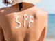 Lời khuyên của dược sĩ da liễu đến ai đang chọn kem chống nắng vào mùa hè 2026