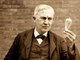 Sai lầm khi học theo Thomas Edison