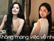 30 tuổi “không mang việc về nhà”, tôi nhận ra: Tự do cũng là 1 kỹ năng!