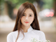 Một chữ trong tiếng Việt có thể dùng để trả lời gần như mọi câu hỏi