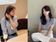 Tiêu ít đi chưa chắc đã hay: 5 trường hợp càng cố giảm chi, càng phản tác dụng