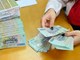 Từ 2027, người không có vợ, chồng, con được nhận tới 2,8 triệu đồng/tháng