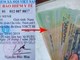 Tất cả người dân có BHYT chú ý 4 trường hợp được hoàn trả tiền đóng trong năm 2026: Ai cũng cần biết kẻo mất quyền lợi