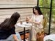 3 nơi người EQ cao bước vào là muốn rời đi ngay