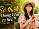 Tại sao bạn nên có một sở thích “không kiếm ra tiền” trước khi bước sang tuổi 33?