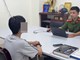 Giải cứu kịp thời nam sinh viên bị lừa đảo “bắt cóc online”