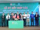 Đà Nẵng tăng cường liên kết đại học - quản lí nhà nước trong khoa học, công nghệ