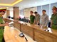 Khởi tố 6 bị can trong các đường dây “hô biến” hóa đơn khống