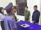 Khởi tố vụ cháy xe tại cây xăng ở Đà Nẵng khiến 2 người tử vong