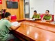 Quẹt thẻ “khống” để rút tiền mặt, một hộ kinh doanh bị phạt hơn 137 triệu đồng