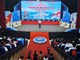 Sôi nổi Vòng chung kết khu vực 3 Cuộc thi “Em yêu biển, đảo quê hương” năm học 2025 - 2026