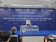 Đà Nẵng tổ chức Tuần lễ Kinh tế, Tài chính và Công nghệ 2026 với nhiều diễn đàn tầm quốc tế