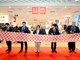 UNIQLO khai trương cửa hàng đầu tiên tại Đà Nẵng