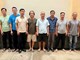 Đánh sập đường dây cá độ bóng đá hơn 20 tỉ đồng trong mùa World Cup