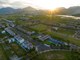 Đà Nẵng điều chỉnh dự án Golden Hills City, mở chu kỳ phát triển mới