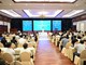Đà Nẵng thúc đẩy hệ sinh thái bán dẫn, hướng tới trở thành trung tâm công nghệ cao của khu vực miền Trung