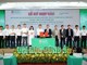 Đại học Đông Á hợp tác Luxshare-ICT đào tạo cán bộ nguồn kỹ thuật tại Trung Quốc