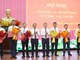 Đà Nẵng điều động, bổ nhiệm nhiều cán bộ chủ chốt