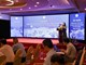 Thúc đẩy thực hành kinh doanh có trách nhiệm trong lĩnh vực khoa học và công nghệ