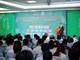 Gần 400 chuyên gia hội tụ tại Hội nghị Công nghệ sinh học toàn quốc 2026