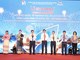Hội chợ EWEC - Đà Nẵng 2026: Thêm cơ hội cho Đà Nẵng bứt phá