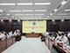 Đà Nẵng đối thoại, tìm hướng tháo gỡ khó khăn cho doanh nghiệp