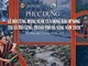 Đà Nẵng phục dựng Lễ hội Cúng máng nước của đồng bào M’Nông
