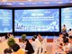 Đà Nẵng thúc đẩy thương mại điện tử, thanh toán số để tạo động lực tăng trưởng
