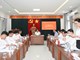 Đà Nẵng: Khai trừ Đảng nhiều đảng viên vi phạm nghiêm trọng