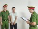 Giả mắc ung thư, lừa người tình hơn 337 triệu đồng