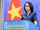 Bộ Ngoại giao thông tin về việc 170 công dân Việt Nam bị bắt ở Pakistan