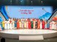 Cánh diều bay cao từ tiếng Mẹ