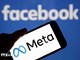 Meta siết chặt giới hạn thời gian, ngăn chặn trẻ em truy cập vào nửa đêm