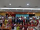 Bế mạc Khóa tập huấn phương pháp giảng dạy tiếng Việt cho giáo viên người Việt Nam ở nước ngoài năm 2026