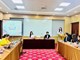 Lan tỏa văn hóa Việt Nam ra thế giới từ tình yêu tiếng Nhật