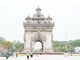 Những Khải hoàn môn nổi tiếng trên thế giới