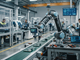 Robot AI quyết định trực tiếp sa thải nhân viên 