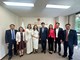 Tăng cường ngoại giao nhân dân, kết nối cộng đồng người Việt Nam tại Kansai 