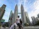 Kuala Lumpur là thành phố ô nhiễm nhất thế giới