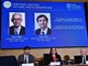 Giải Nobel Hóa học 2026 đặt nền móng cho nhiều loại thuốc hiện đại