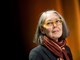 Nhà văn người Canada giành giải Nobel Văn học năm 2026