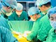 Kỳ tích ghép 2 lá phổi cho 2 bệnh nhân trong cùng 1 ngày