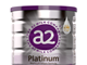 Bộ Y tế thông tin về việc rà soát sản phẩm sữa công thức a2 Platinum Premium bị thu hồi