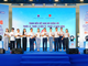 Tuổi trẻ Việt Nam tiên phong vì môi trường không khói thuốc